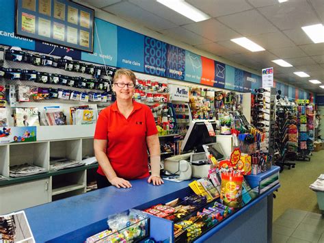 cowandilla newsagency|Cowandilla Newsagency opening hours.